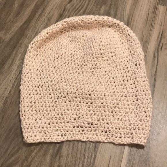 Beanie - Picture 4 of 4
